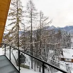 Tatry &