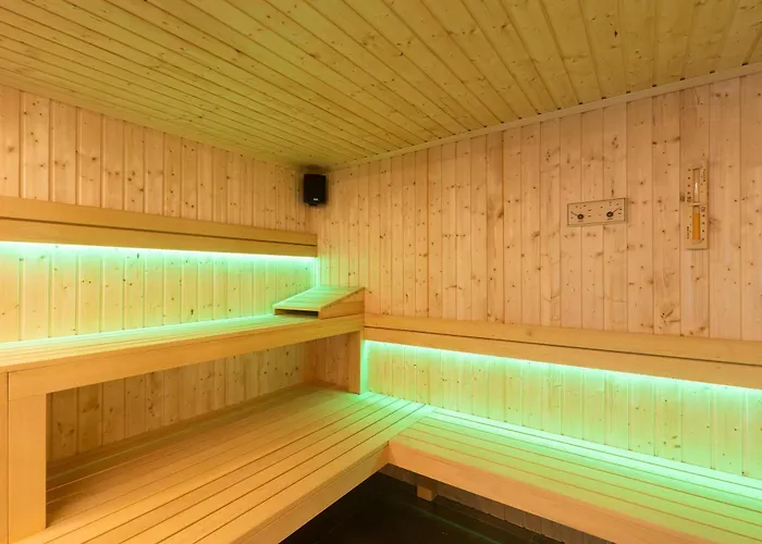 Tatry & زاكوباني